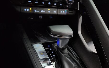 Hyundai Avante, 2021 год, 1 798 000 рублей, 18 фотография