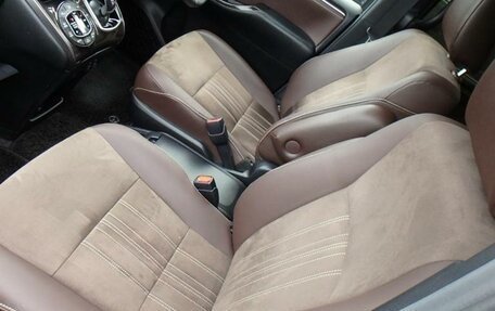 Toyota Esquire I, 2018 год, 2 630 000 рублей, 16 фотография