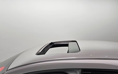 Hyundai Avante, 2021 год, 1 988 000 рублей, 13 фотография