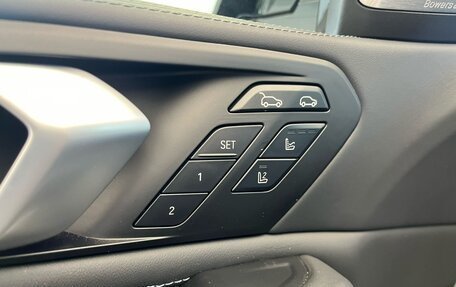 BMW X6 M, 2021 год, 16 500 000 рублей, 11 фотография