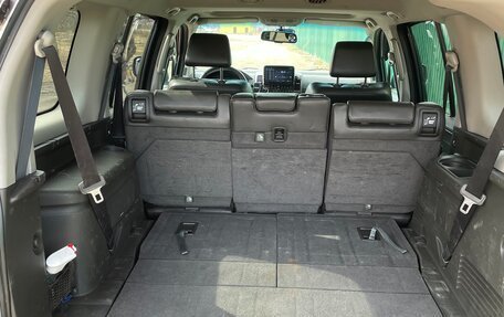 Nissan Pathfinder, 2008 год, 1 200 000 рублей, 2 фотография