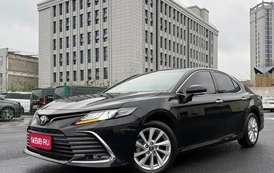 Toyota Crown, 2021 год, 2 250 000 рублей, 1 фотография