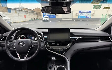 Toyota Crown, 2021 год, 2 250 000 рублей, 5 фотография