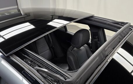 Mercedes-Benz GLE, 2021 год, 6 045 000 рублей, 15 фотография