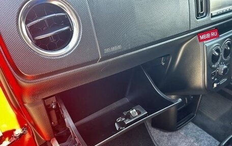 Suzuki Alto, 2021 год, 480 000 рублей, 5 фотография