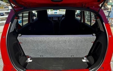 Suzuki Alto, 2021 год, 480 000 рублей, 27 фотография