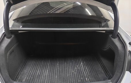 Audi A4, 2015 год, 861 000 рублей, 21 фотография
