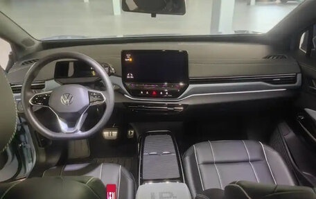Volkswagen ID.4, 2022 год, 2 060 000 рублей, 12 фотография