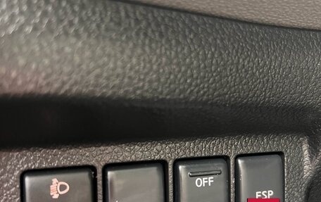 Nissan X-Trail, 2008 год, 1 115 000 рублей, 22 фотография
