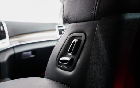Haval H9 I рестайлинг, 2023 год, 2 805 000 рублей, 16 фотография
