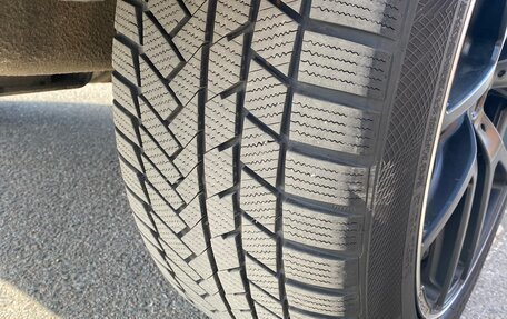 Mercedes-Benz G-Класс AMG, 2017 год, 8 999 000 рублей, 21 фотография