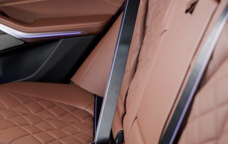 BMW X5, 2024 год, 19 100 000 рублей, 21 фотография