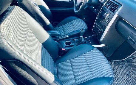 Mercedes-Benz B-Класс, 2007 год, 639 000 рублей, 19 фотография
