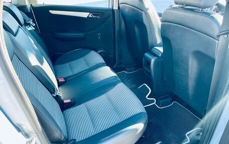Mercedes-Benz B-Класс, 2007 год, 639 000 рублей, 24 фотография