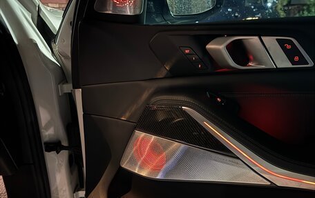BMW X5, 2019 год, 6 999 999 рублей, 11 фотография