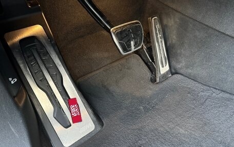 BMW X5, 2019 год, 6 999 999 рублей, 19 фотография