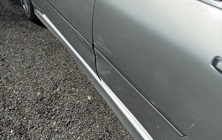 Infiniti M, 2008 год, 450 000 рублей, 5 фотография