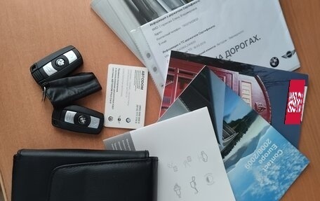 BMW X5, 2008 год, 2 300 000 рублей, 21 фотография