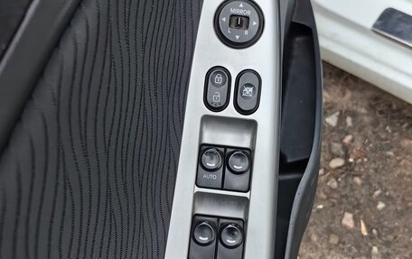 Hyundai Solaris II рестайлинг, 2013 год, 1 075 000 рублей, 6 фотография