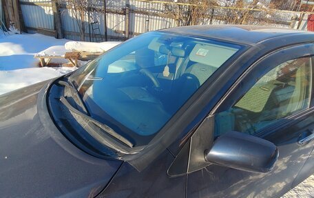 Toyota Corolla, 2007 год, 650 000 рублей, 1 фотография