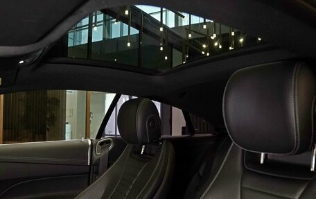 Mercedes-Benz E-Класс, 2018 год, 3 980 000 рублей, 15 фотография