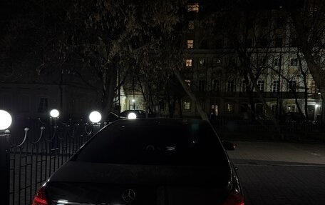 Mercedes-Benz S-Класс, 2008 год, 1 350 000 рублей, 3 фотография
