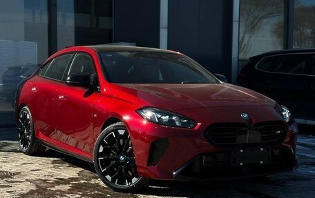 BMW 2 серия, 2025 год, 6 300 000 рублей, 1 фотография