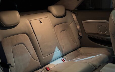 Audi A5, 2012 год, 1 549 000 рублей, 9 фотография