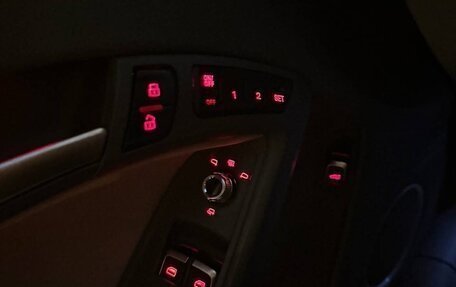 Audi A5, 2012 год, 1 549 000 рублей, 11 фотография