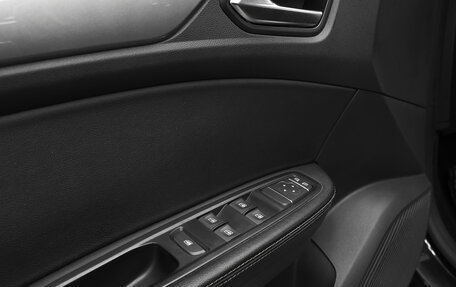 Renault Arkana I, 2020 год, 1 570 000 рублей, 13 фотография