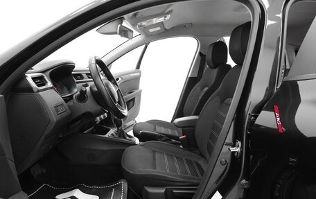 Renault Arkana I, 2020 год, 1 570 000 рублей, 15 фотография