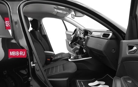 Renault Arkana I, 2020 год, 1 570 000 рублей, 14 фотография