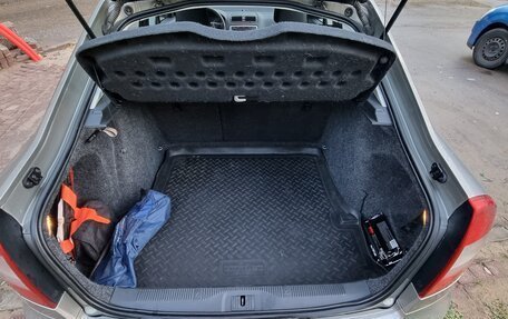 Skoda Octavia, 2012 год, 740 000 рублей, 4 фотография