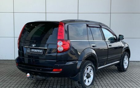 Great Wall Hover H5, 2013 год, 720 000 рублей, 6 фотография