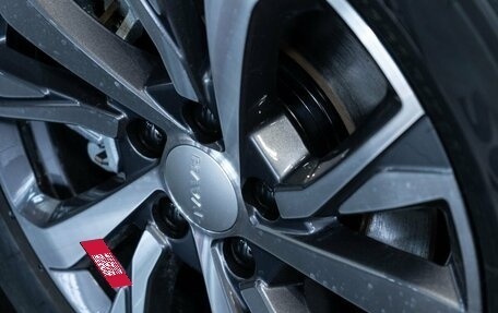 Haval Jolion, 2025 год, 2 449 000 рублей, 12 фотография
