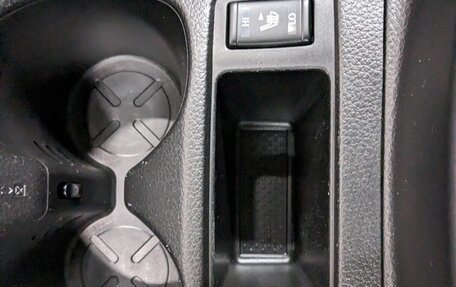 Nissan Qashqai, 2014 год, 1 290 000 рублей, 3 фотография