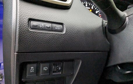 Nissan Qashqai, 2014 год, 1 290 000 рублей, 7 фотография