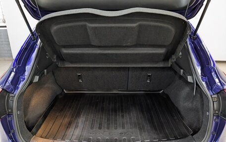 Nissan Qashqai, 2014 год, 1 290 000 рублей, 16 фотография
