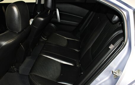 Mazda 6, 2008 год, 797 000 рублей, 16 фотография
