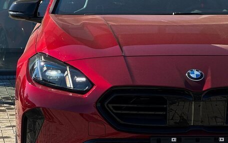 BMW 2 серия, 2025 год, 6 300 000 рублей, 2 фотография