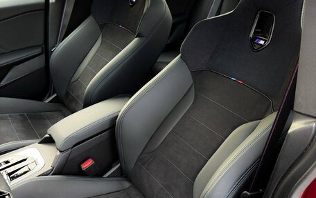 BMW 2 серия, 2025 год, 6 300 000 рублей, 12 фотография