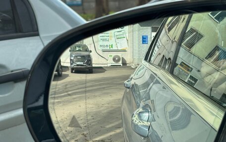 Mercedes-Benz E-Класс, 2021 год, 5 299 000 рублей, 29 фотография