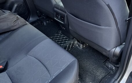 Toyota RAV4, 2021 год, 3 150 000 рублей, 3 фотография