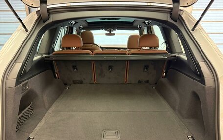 Audi Q7, 2024 год, 11 690 000 рублей, 10 фотография