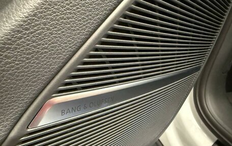 Audi Q7, 2024 год, 11 690 000 рублей, 12 фотография