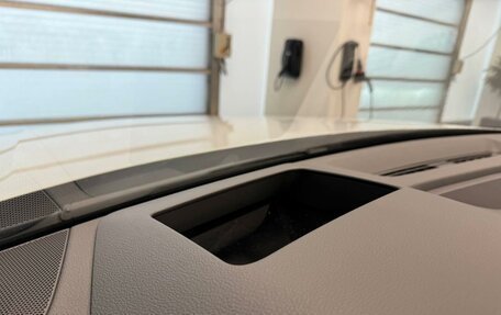 Audi Q7, 2024 год, 11 690 000 рублей, 14 фотография