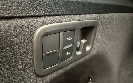 Audi Q7, 2024 год, 11 690 000 рублей, 17 фотография
