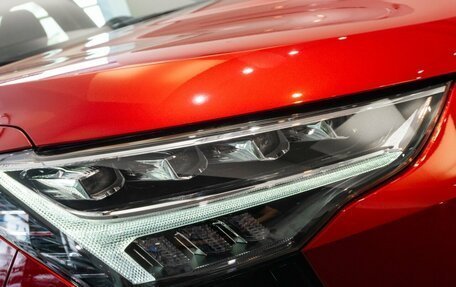 Haval Jolion, 2025 год, 2 949 000 рублей, 4 фотография