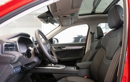 Haval Jolion, 2025 год, 2 949 000 рублей, 16 фотография