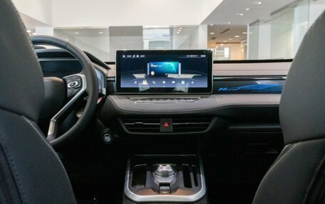 Haval Jolion, 2025 год, 2 949 000 рублей, 23 фотография